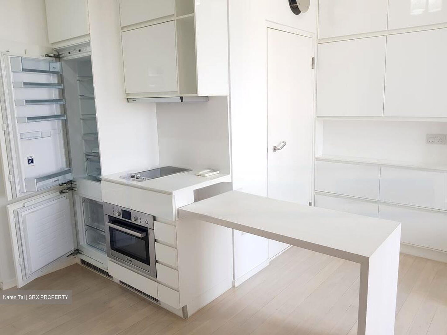 Okio (D12), Apartment #473478281